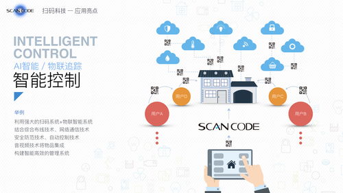Keynote項(xiàng)目商業(yè)計(jì)劃書(shū) 專(zhuān)業(yè)項(xiàng)目策劃與公關(guān)服務(wù)的整合解決方案
